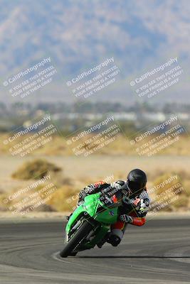 media/Nov-30-2024-TrackXperience (Sat) [[4565c97b29]]/Level 2/Session 3 (Turn 4)/